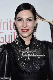 2,881 Jill Kargman Photos & High Res Pictures