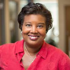 MMCA's 1st Annual Sheroes in Media Gala — Multicultural Media  Correspondents Association