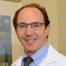 Best Cosmetic Surgeons & Doctors