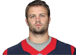 Jeff Tarpinian Career Stats