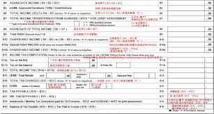语法 英语 english usage grammar patterns 法语 德语 意大利语 西班牙语 hindi. ä¸ªäººæŠ¥ç¨Žè¡¨ä¸­è‹±æ–‡ç¿»è¯' Winrayland