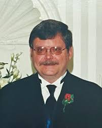 Douglas "Doug" Joseph Korkowski Obituary September 21, 2023