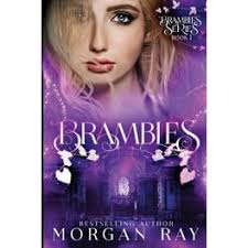 Dragon and Goat: The Curse of the Robo-Werewolf (Paperback)