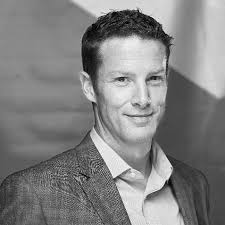 The Team Powering Vantage