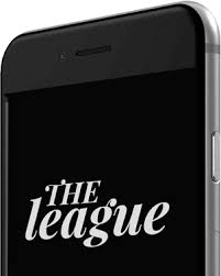 Who the league is good for. Exclusive Dating App The League Has Thousands On A D C Waitlist Dcist