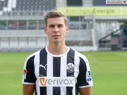 Der bosnische nationalspieler war am donnerstag verpflichtet worden, um die lücke zu schließen. Sv Sandhausen Gegen Holstein Kiel Super Interessantes Spiel Leimen Lokal Leimen Lokal