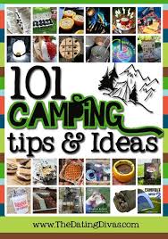 Fobuy Com Domain Name For Sale Dan Com Camping Guide Camping Hacks Camping Meals