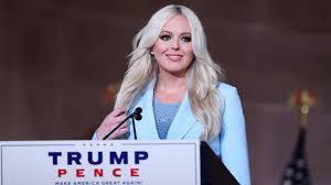 This story will be updated. Tiffany Trump S Wealth Is A Fraction Of Ivanka S And The Other Trump Kids Fortunes