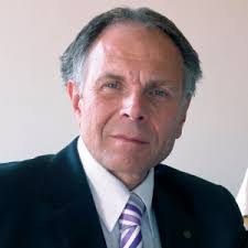 Bilim Kurulu Aslî Üyeleri