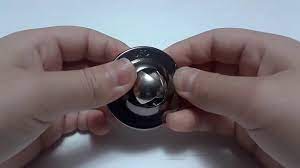 We did not find results for: How To Solve A Hamayama Ufo Puzzle Youtube