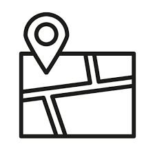 Check spelling or type a new query. Extras De Carte Funciara Topocadvision Birou Cadstru