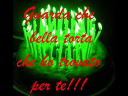 Auguri Di Buon Compleanno E Una Canzone Per Te Youtube Auguri Di Buon Compleanno Sorella Auguri Di Buon Compleanno Buon Compleanno Divertente