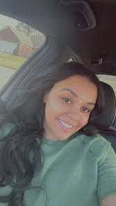 Spa Professionals in Clarksville, IN