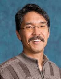 Dr. Dana Travis Kent M.D., Family Practitioner in Seaside, CA, 93955