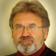 Alexander Bolek Email & Phone Number