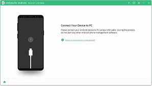 Maybe you would like to learn more about one of these? 5 Free Ways To Recover Deleted Instagram Messages 2021 Fucosoft