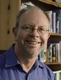 Been To The Movies: July 2017