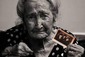 30 Time Themed Photographs