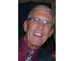 Charles Addison Obituary (1939