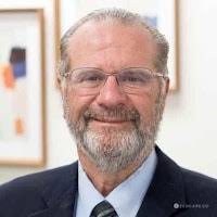 Plaza Psychology East Greenwich, Group practice in East Greenwich, Rhode  Island — Zencare