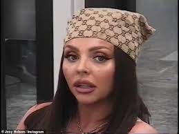 Dec 14, 2020 · jesy nelson is leaving little mix: Zi23dktutepqhm