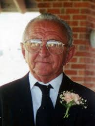 Curtis Stone Obituary