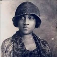 George Dudley : London Remembers, Aiming to capture all memorials in London