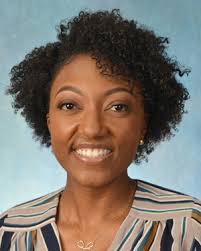 A Message from the Physician-in-Chief