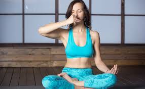 Yoga teacher training financial aid. Independent Studies Teaching Ceu S Soul Of Yoga