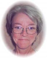 Obituary of Debra D. Beaudry