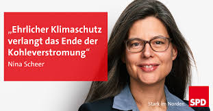 Ehrlicher Klimaschutz verlangt das Ende der Kohleverstromung
