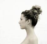 Amylie Bouche Cousue Lyrics Lyrics Com
