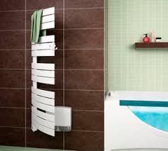 Badezimmer heizkörper mit warmem wasser. Badheizkorper Mit Geblase Alle Hersteller Aus Architektur Und Design Videos