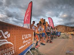 Explore an array of côte vermeille, fr vacation rentals, including houses, private villas & more bookable online. Swimrun Cote Vermeille Swimrun France