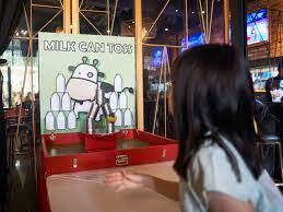 You've come to the right place! Rent Carnival Games For Events Fun Fair Game Stalls Kl Malaysia