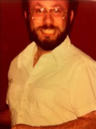 Alan Spector Obituary (1936