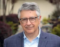 Tony Vinciquerra Archives