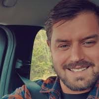 10+ "Daniel Bresson" profiles