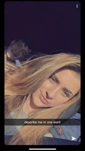 Payton grady (@paytongrady_18)