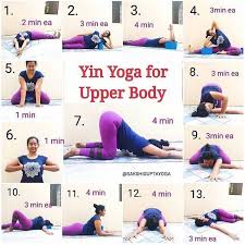 Pin On Yoga
