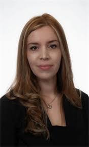 Cynthia Byfield's Instagram, Twitter & Facebook