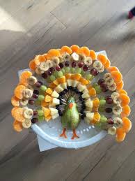 Des Collations Amusantes Pour Tous Les Types De Fetes Presentation Fruits Gouter Anniversaire Nourriture Pour Enfants