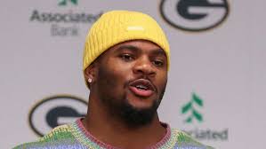 Christopher Newport men win DIII national championship