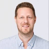 Simon Friend Email & Phone Number