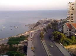 Seit 2011 herrscht krieg in syrien, ein konflikt, der mit der zeit immer komplizierter geworden ist. Somar Syrian Restaurant In Lattakia Syria Syrian City