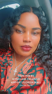 Mary Sandy Gary (@cassashop_26) · Instagram photos and Reels