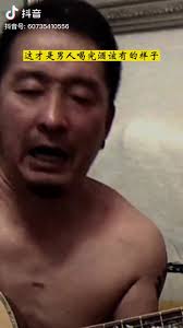 francis li (@qq438623585)