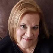 Coolman Family Obituaries