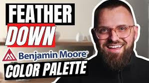 Why Crisp Linen is a Must-Have White Color for Your Walls