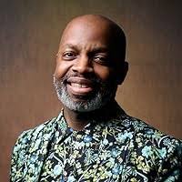 The Prophets by Robert Jones Jr.